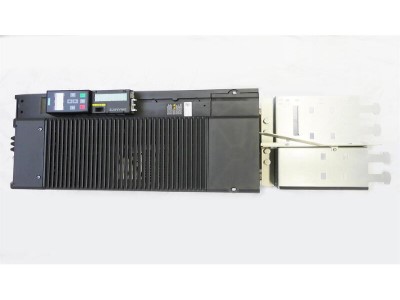 PM240P-2 Power Modules, 11 kW to 132 kW